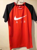 Neu⭕️ Nike Air Sport T-Shirt L - XL Hamburg-Mitte - Hamburg Wilhelmsburg Vorschau