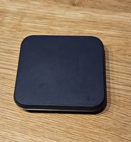 SAMSUNG Wireless Charger EP-P1300 Bayern - Donauwörth Vorschau