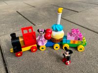 Lego Duplo 10597 geburtstagsparade Mickey & Minnie Mouse Schleswig-Holstein - Reinbek Vorschau