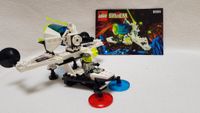 6856 LEGO® SPACE: Planetary Decoder Nordrhein-Westfalen - Meckenheim Vorschau