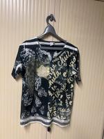 Damen Shirt Niedersachsen - Gifhorn Vorschau