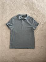 Asos Polohemd Bayern - Kempten Vorschau