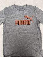 T Shirt Puma ❗️❗️❗️ Nordrhein-Westfalen - Blomberg Vorschau