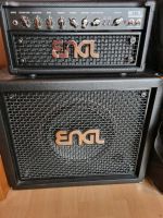 Engl metalmaster 20 plus engl e112 pro Baden-Württemberg - Freiburg im Breisgau Vorschau