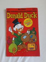 Donald Duck Comic Nr. 33 von 1973 Bayern - Pöcking Vorschau