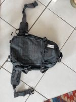 Direct Action Ghost MK2 Tactical Rucksack Backpack „Nagelneu“ Hessen - Marburg Vorschau
