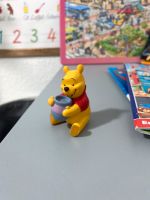 Winnie Pooh Toni Figur Kreis Pinneberg - Schenefeld Vorschau