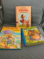 Kinderbücher & 3 für 5€ oder einzeln für je 2€ Dresden - Trachau Vorschau