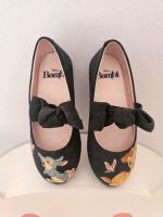 Ballerinas Disney Bambi H&M Nordrhein-Westfalen - Werl Vorschau