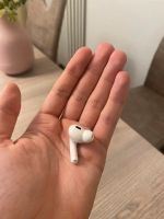 linker Apple AirPod Pro (2. Generation) - original Baden-Württemberg - Karlsruhe Vorschau