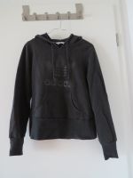 Schwarzes Adidas Hoodie, Größe M Baden-Württemberg - Tübingen Vorschau