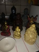 Buddhas und mehr Niedersachsen - Bassum Vorschau