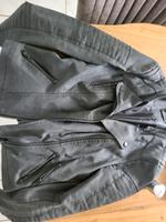 ONLY Lederjacke Damen Hessen - Bad Camberg Vorschau