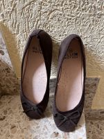 Damen, Espadrilles NEU Hessen - Rodgau Vorschau