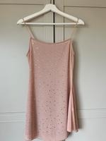 Glitzer Kleid Saarland - Heusweiler Vorschau