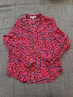 Bluse Garcia Gr. M  (36/38) wie neu Bayern - Wallersdorf Vorschau