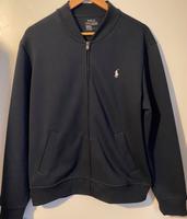 Ralph Lauren Jacke Frankfurt am Main - Innenstadt Vorschau