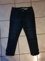 Atelier GARDEUR Jeans Hose neuwertig Gr. 42 Nordrhein-Westfalen - Bergheim Vorschau