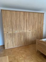 Schlafzimmer wie neu❗️Abholung schnellstmöglich Baden-Württemberg - Achern Vorschau