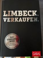 Limbeck Verkauf Niedersachsen - Diepenau Vorschau