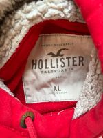 Pullover Hollister Berlin - Köpenick Vorschau