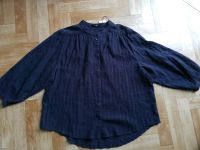 Neu, Opus, Bluse,  Gr. 36, NP ca. 56,- Nordrhein-Westfalen - Kaarst Vorschau