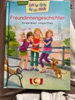 Verkaufe Buch Rheinland-Pfalz - Hof bei Westerwald Vorschau