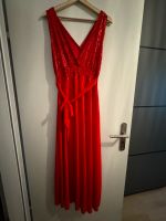 Rotes Kleid Baden-Württemberg - Radolfzell am Bodensee Vorschau