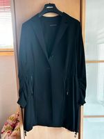 Marc Cain Sports Blazer Longblazer Bochum - Bochum-Südwest Vorschau