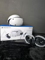 Sony PlayStation VR2 | Mit Rechnung | OVP Osterholz - Tenever Vorschau
