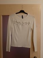 Strickpullover v. Blind Date Gr. L Bayern - Kolbermoor Vorschau