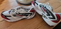 Brooks Glycerin 5 White/Red EU45,5 Neu (retro) Bayern - Mühldorf a.Inn Vorschau