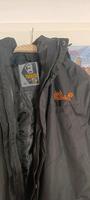 Jack Wolfskin Winterjacke Herren XXL - 3-in-1 Bayern - Manching Vorschau