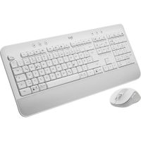 Logitech MK650 for Business - Tastatur-und-Maus-Set Nordrhein-Westfalen - Herne Vorschau