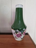 Porzellan Vase GDR 1877 *vase/blumen* Berlin - Hellersdorf Vorschau
