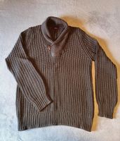 Herren Pullover von ZARA GRr. M Rheinland-Pfalz - Büchenbeuren Vorschau