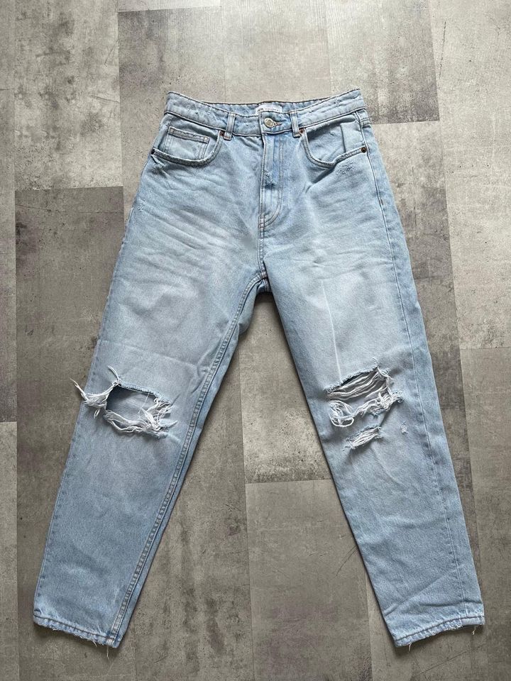 Zara Jeans in Schönwalde-Glien