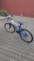 Sportfahrrad, Aluminium Nordrhein-Westfalen - Titz Vorschau