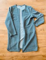 Damen Cardigan Noisy May M Rheinland-Pfalz - Straßenhaus Vorschau