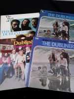 Vinyl Schallplatten Sammlung  Dubliners  Erlös geht ans Tierheim Nordrhein-Westfalen - Moers Vorschau