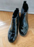 Chelsea Boots,Boots Nordrhein-Westfalen - Moers Vorschau