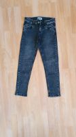 Jeans schwarz Häfen - Bremerhaven Vorschau