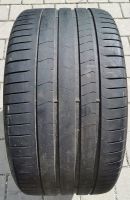 1x 315/30R22 107Y PIRELLI PZERO B SOMMERREIFEN 2017 #4434 Bayern - Bad Tölz Vorschau