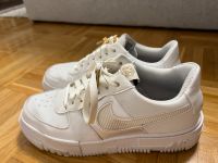 Nike Air Force Baden-Württemberg - Bad Schönborn Vorschau