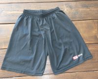 Sporthose Fussballhose Schleswig-Holstein - Mönkhagen Vorschau