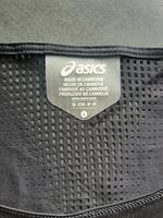 Schönes T-shirt Lauf/Sport T-shirt von Asics in Gr.S Hamburg - Harburg Vorschau