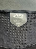 Schönes T-shirt Lauf/Sport T-shirt von Asics in Gr.S Hamburg - Harburg Vorschau