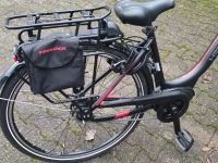 E-Bike NEU unbenutzt Herkules 28" Roberta R/ Active plus Nordrhein-Westfalen - Remscheid Vorschau