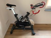 Hometrainer Kettler Saarland - Beckingen Vorschau