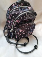 Juicy Couture Mini Rucksack/Umhängetasche Sachsen-Anhalt - Dessau-Roßlau Vorschau